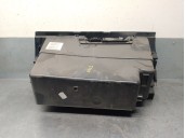 Recambio de guantera para mini mini (r50, r53) one referencia OEM IAM 51166959970 51166959970 PL 