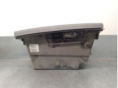 Recambio de guantera para mini mini (r50, r53) one referencia OEM IAM 51166959970 51166959970 PL 