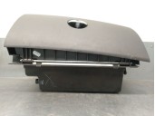 Recambio de guantera para mini mini (r50, r53) one referencia OEM IAM 51166959970 51166959970 PL 