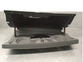 Recambio de guantera para mini mini (r50, r53) one referencia OEM IAM 51166959970 51166959970 PL 