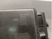 Recambio de guantera para mini mini (r50, r53) one referencia OEM IAM 51166959970 51166959970 PL 