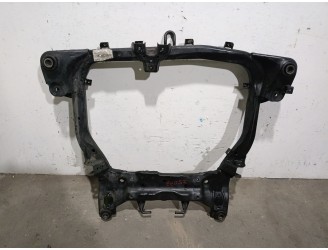 Recambio de puente delantero para kia carens iii monospace (un) 2.0 crdi 115 referencia OEM IAM 624051D200 624051D200 