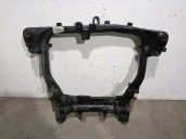 Recambio de puente delantero para kia carens iii monospace (un) 2.0 crdi 115 referencia OEM IAM 624051D200 624051D200 