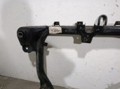 Recambio de puente delantero para kia carens iii monospace (un) 2.0 crdi 115 referencia OEM IAM 624051D200 624051D200 