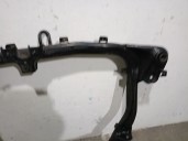 Recambio de puente delantero para kia carens iii monospace (un) 2.0 crdi 115 referencia OEM IAM 624051D200 624051D200 