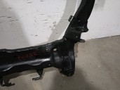 Recambio de puente delantero para kia carens iii monospace (un) 2.0 crdi 115 referencia OEM IAM 624051D200 624051D200 