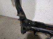 Recambio de puente delantero para kia carens iii monospace (un) 2.0 crdi 115 referencia OEM IAM 624051D200 624051D200 