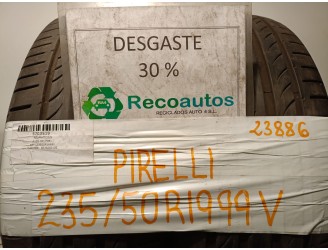 Recambio de neumatico/s para audi q3 (f3b) 35 tdi referencia OEM IAM 23550R1999V 
