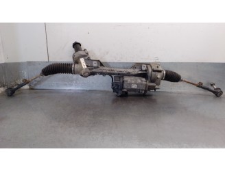 Recambio de cremallera direccion para bmw x1 (e84) sdrive 20 d referencia OEM IAM 78069746 32106874242 