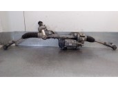 Recambio de cremallera direccion para bmw x1 (e84) sdrive 20 d referencia OEM IAM 78069746 32106874242 