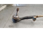 Recambio de cremallera direccion para bmw x1 (e84) sdrive 20 d referencia OEM IAM 78069746 32106874242 