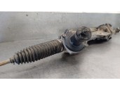 Recambio de cremallera direccion para bmw x1 (e84) sdrive 20 d referencia OEM IAM 78069746 32106874242 