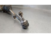 Recambio de cremallera direccion para bmw x1 (e84) sdrive 20 d referencia OEM IAM 78069746 32106874242 