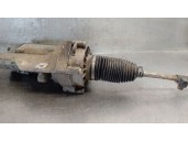 Recambio de cremallera direccion para bmw x1 (e84) sdrive 20 d referencia OEM IAM 78069746 32106874242 