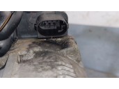 Recambio de cremallera direccion para bmw x1 (e84) sdrive 20 d referencia OEM IAM 78069746 32106874242 