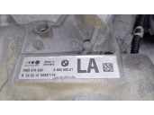 Recambio de cremallera direccion para bmw x1 (e84) sdrive 20 d referencia OEM IAM 78069746 32106874242 