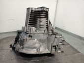 Recambio de caja cambios para peugeot 508 i (8d_) 2.0 hdi referencia OEM IAM 20MB27 2231Q3 1192190