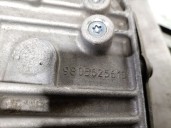 Recambio de caja cambios para peugeot 508 i (8d_) 2.0 hdi referencia OEM IAM 20MB27 2231Q3 1192190