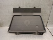 Recambio de modulo electronico para mazda cx-5 (kf) 2.0 skyactiv-g awd referencia OEM IAM KEAG66CH0A KEAG66CH0A 
