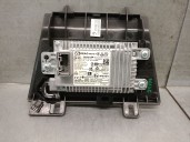 Recambio de modulo electronico para mazda cx-5 (kf) 2.0 skyactiv-g awd referencia OEM IAM KEAG66CH0A KEAG66CH0A 