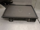 Recambio de modulo electronico para mazda cx-5 (kf) 2.0 skyactiv-g awd referencia OEM IAM KEAG66CH0A KEAG66CH0A 