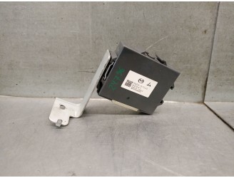 Recambio de modulo electronico para mazda cx-5 (kf) 2.0 skyactiv-g awd referencia OEM IAM KSD567UU0 KSD567UU0 