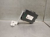 Recambio de modulo electronico para mazda cx-5 (kf) 2.0 skyactiv-g awd referencia OEM IAM KSD567UU0 KSD567UU0 
