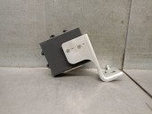 Recambio de modulo electronico para mazda cx-5 (kf) 2.0 skyactiv-g awd referencia OEM IAM KSD567UU0 KSD567UU0 