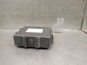 Recambio de modulo electronico para mazda cx-5 (kf) 2.0 skyactiv-g awd referencia OEM IAM KSD567UU0 KSD567UU0 