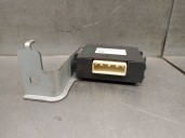 Recambio de modulo electronico para mazda cx-5 (kf) 2.0 skyactiv-g awd referencia OEM IAM KSD567UU0 KSD567UU0 