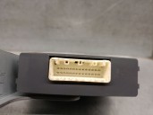 Recambio de modulo electronico para mazda cx-5 (kf) 2.0 skyactiv-g awd referencia OEM IAM KSD567UU0 KSD567UU0 