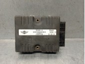 Recambio de centralita cambio automatico para mini mini (r50, r53) one referencia OEM IAM 753180901 