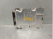 Recambio de centralita cambio automatico para mini mini (r50, r53) one referencia OEM IAM 753180901 