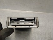 Recambio de centralita cambio automatico para mini mini (r50, r53) one referencia OEM IAM 753180901 