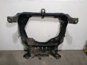 Recambio de puente delantero para land rover range rover evoque (l538) 2.0 d 4x4 referencia OEM IAM LR041717 LR041717 