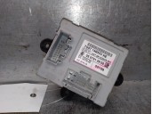 Recambio de centralita cierre para jaguar xf i (x250) 2.7 d referencia OEM IAM 7G9T14B533KE 