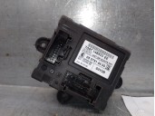 Recambio de centralita cierre para jaguar xf i (x250) 2.7 d referencia OEM IAM 7G9T14B533EE 