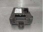 Recambio de centralita cierre para jaguar xf i (x250) 2.7 d referencia OEM IAM 7G9T14B533EE 