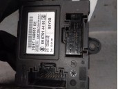 Recambio de centralita cierre para jaguar xf i (x250) 2.7 d referencia OEM IAM 7G9T14B533EE 