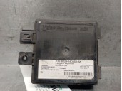 Recambio de modulo electronico para jaguar xf i (x250) 2.7 d referencia OEM IAM 8X2314D453AK 