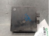 Recambio de modulo electronico para jaguar xf i (x250) 2.7 d referencia OEM IAM 8X2314D453AK 