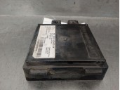 Recambio de modulo electronico para jaguar xf i (x250) 2.7 d referencia OEM IAM 8X2314D453AK 