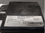 Recambio de modulo electronico para jaguar xf i (x250) 2.7 d referencia OEM IAM 8X2314D453AK 