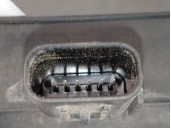Recambio de modulo electronico para jaguar xf i (x250) 2.7 d referencia OEM IAM 8X2314D453AK 