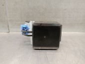 Recambio de antena para mazda cx-5 (kf) 2.0 skyactiv-g awd referencia OEM IAM TC3M66T30 TC3M66T30 