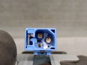 Recambio de antena para mazda cx-5 (kf) 2.0 skyactiv-g awd referencia OEM IAM TC3M66T30 TC3M66T30 