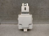 Recambio de modulo electronico para mazda cx-5 (kf) 2.0 skyactiv-g awd referencia OEM IAM KD45675D4A KD45675D4A 