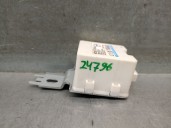 Recambio de modulo electronico para mazda cx-5 (kf) 2.0 skyactiv-g awd referencia OEM IAM KD45675D4A KD45675D4A 