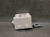 Recambio de modulo electronico para mazda cx-5 (kf) 2.0 skyactiv-g awd referencia OEM IAM KD45675D4A KD45675D4A 