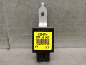 Recambio de modulo electronico para mazda cx-5 (kf) 2.0 skyactiv-g awd referencia OEM IAM K12367YA0 K12367YA0 